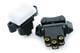 Honeywell 2TP8-7